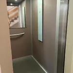 Que Apartment