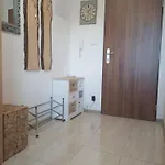 Que Apartment Tatranská Lomnica