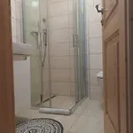 Que Apartment Tatranská Lomnica