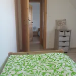 Apartment Que