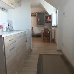 Apartment Que Tatranská Lomnica