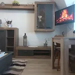 Que *