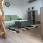 Apartment Que *