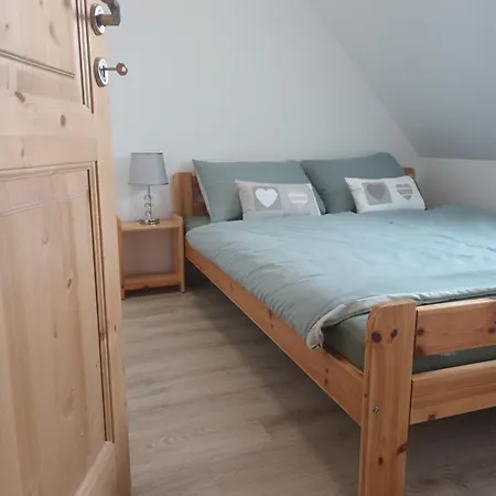 Que * Tatranská Lomnica